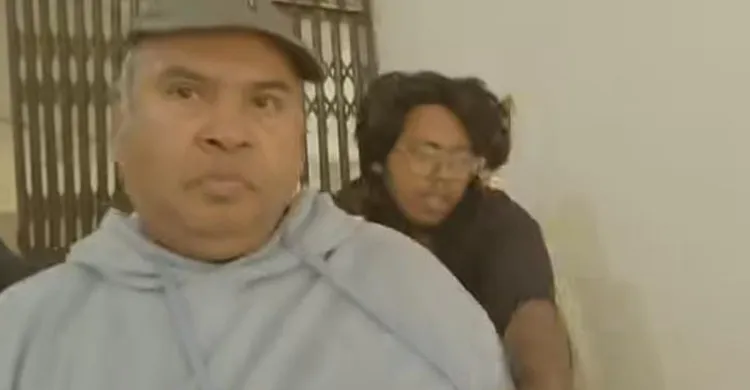 ছবিঃ সংগৃহীত