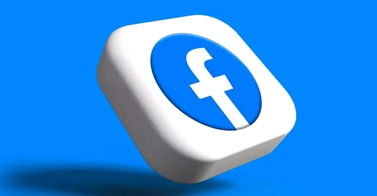 ফেসবুকে বড় পরিবর্তন