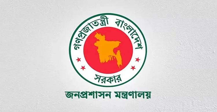 রিজওয়ানা হাসান তথ্য, আদিল এলজিআরডি ও আসিফ নজরুল যুব ও ক্রিয়ার দায়িত্বে