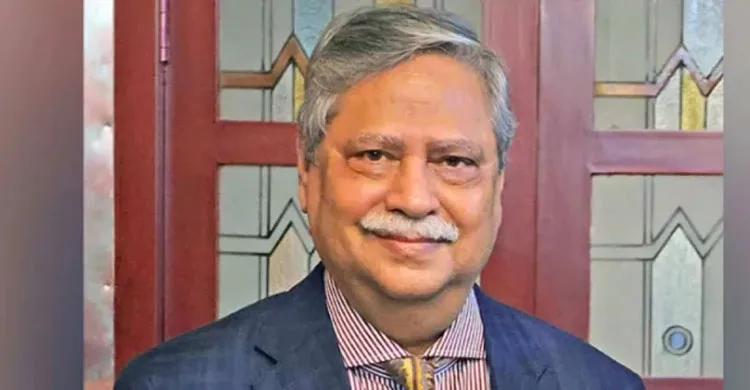 ছবিঃ সংগৃহীত