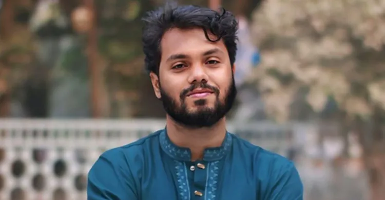 লাইফ সাপোর্টে উচ্চ ঝুঁকিতে হাদি