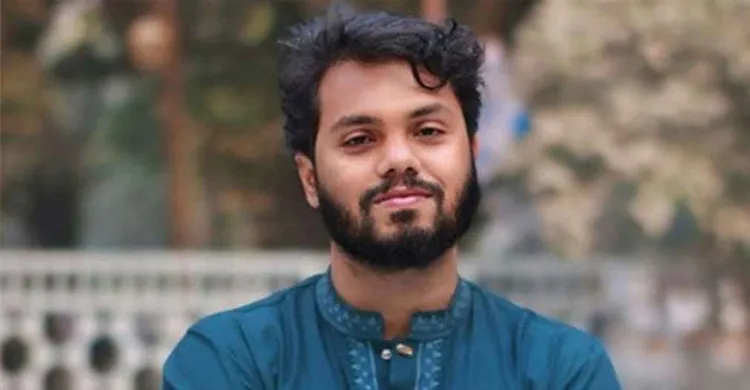 চিকিৎসাধীন হাদিকে কনজারভেটিভ ম্যানেজমেন্টে রাখা হয়েছে: মেডিকেল বোর্ড