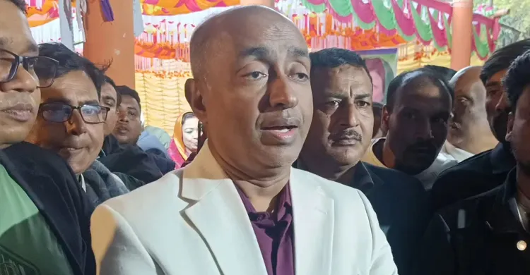 ছবিঃ সংগৃহীত