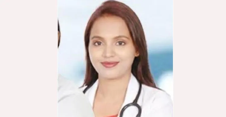 গর্ভকালীন যত্নের মাধ্যমে স্বাভাবিক প্রসবের প্রচার