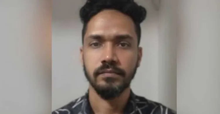 হাদিকে হত্যাচেষ্টার ঘটনায় সন্দেহভাজনের ব্যাংক হিসাব জব্দ