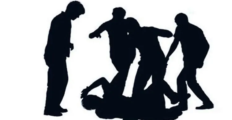 উত্তরায় জুলাই রেবেলস সদস্যের ওপর হামলার ঘটনায় দুই হামলাকারীকে গ্রেফতার