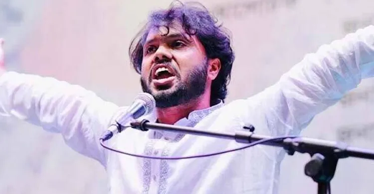 ওসমান হাদির শারীরিক অবস্থার উন্নতি নেই, ব্রেন কন্ডিশন ‘খুবই খারাপ’