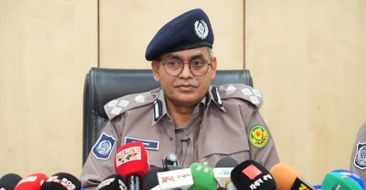 ছবিঃ সংগৃহীত