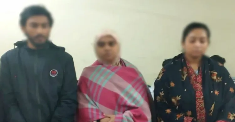 ছবিঃ সংগৃহীত