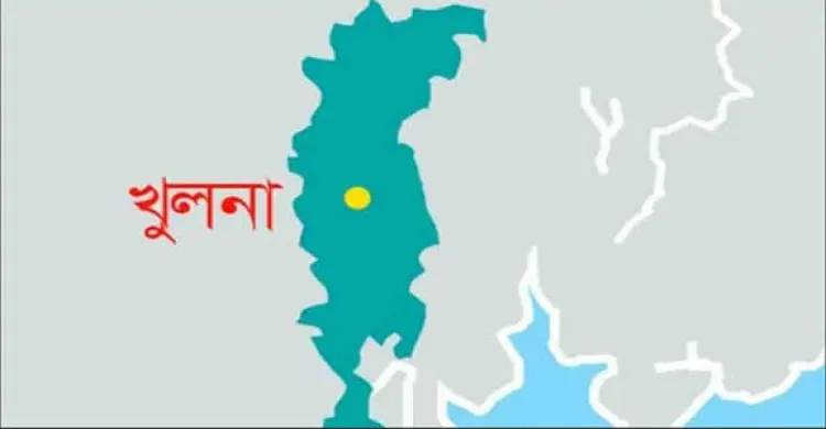 ছবিঃ সংগৃহীত