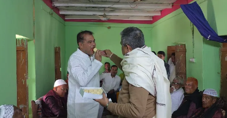 ছবিঃ সংগৃহীত