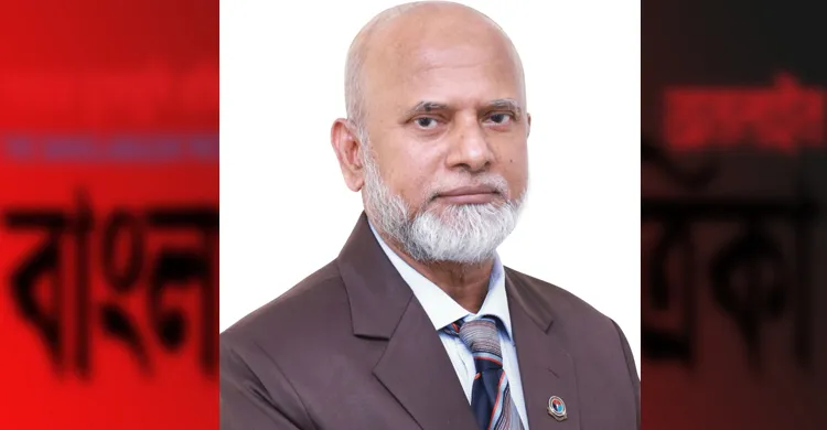 কেবল জামায়াতে ইসলামীই অর্থপূর্ণ স্বাধীনতায় বিশ্বাসী: অধ্যাপক জেহাদ খান