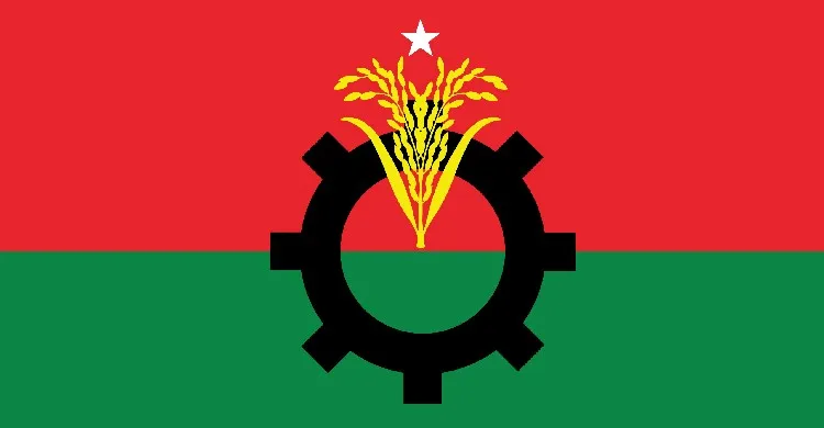 ‘আমার ভাবনায় বাংলাদেশ’ শীর্ষক রিল প্রতিযোগিতা শুরু করল বিএনপি