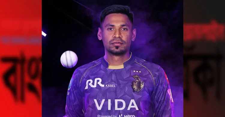 রেকর্ড দামে কেকেআরে কাটার মাস্টার