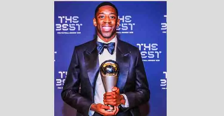 ছবিঃ সংগৃহীত