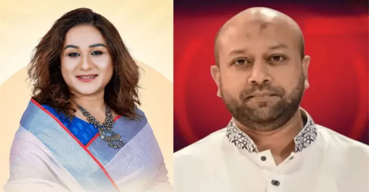 ইসির কাছে নিরাপত্তা চাইলেন কিশোরগঞ্জ ও বরিশালের দুই সম্ভাব্য প্রার্থী