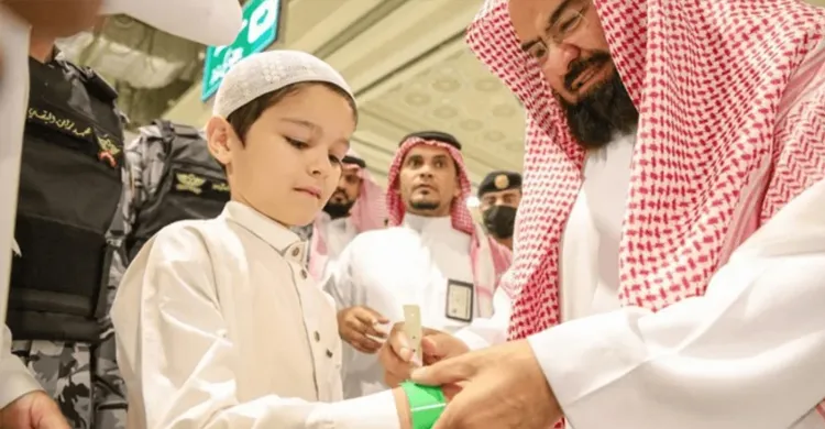 ছবিঃ সংগৃহীত