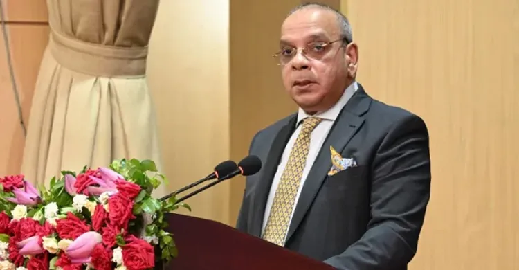 ছবিঃ সংগৃহীত