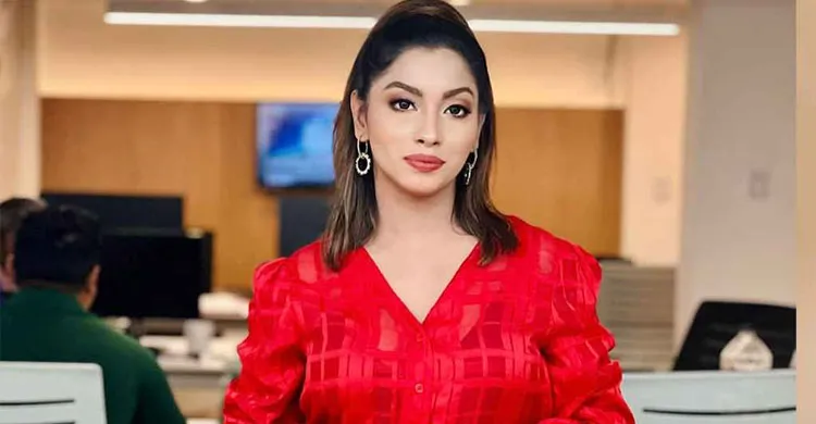 ছবিঃ সংগৃহীত