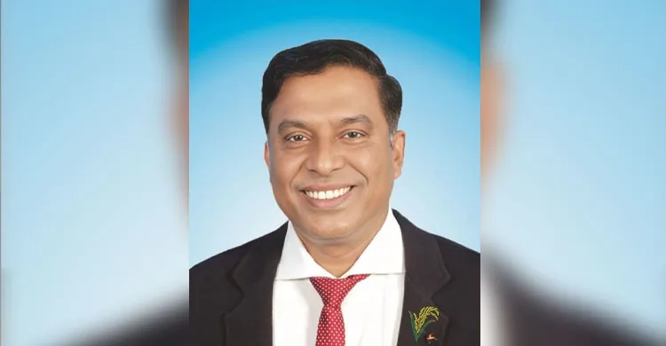 মনজুর এলাহী'র উপরই তৃণমূলে আস্থা, রাজনীতির মাঠে বাড়ছে জনপ্রিয়তা