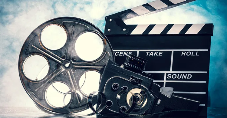 ভারতের একাধিক তারকার কোটি টাকার সম্পত্তি বাজেয়াপ্ত