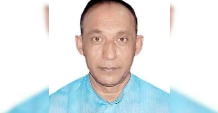 যুবলীগ নেতাকে ছাড়াতে না পেরে থানার সামনে সাংবাদিকদের উপর হামলা বিএনপি নেতার