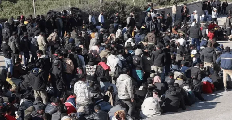 ছবিঃ সংগৃহীত