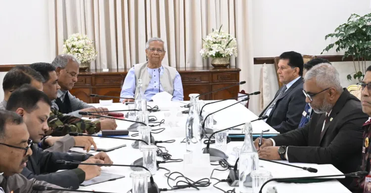 ছবিঃ সংগৃহীত