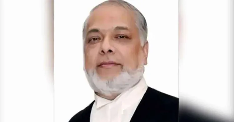 ছবিঃ সংগৃহীত