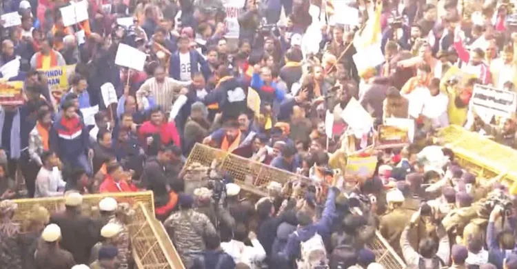 ছবিঃ সংগৃহীত