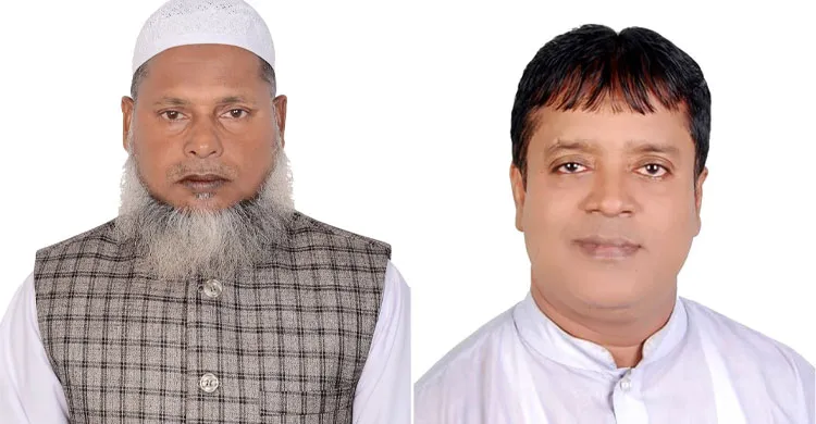 কুলাউড়ায় মনোনয়ন সংগ্রহ করলেন আরও ২ প্রার্থী