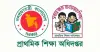 প্রাথমিকের সব প্রধান শিক্ষকের বেতন বেড়ে দশম গ্রেডে উন্নীত