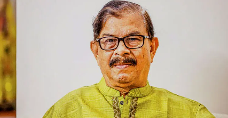 নাগরিক ঐক্যের মান্না নির্বাচনে অংশ নিতে পারছেন না, হাইকোর্টের রিট খারিজ