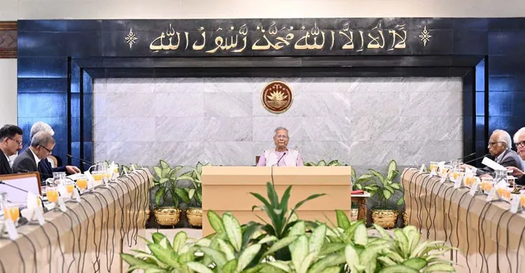 রাজস্ব আয়ের লক্ষ্যমাত্রা ২৪ হাজার কোটি টাকা বাড়াল সরকার