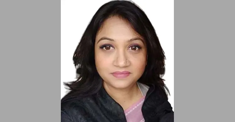 সরকারের গুরুত্বপূর্ণ চার পদ ছাড়লেন বিএনপি মনোনীত প্রার্থী পুতুল