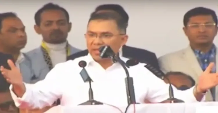 ‘আই হ্যাভ অ্যা প্ল্যান’