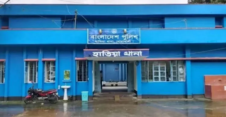 নোয়াখালীতে চর দখল নিয়ে রক্তক্ষয়ী সংঘর্ষ, দু’দিন পর মিলল আরেক লাশ