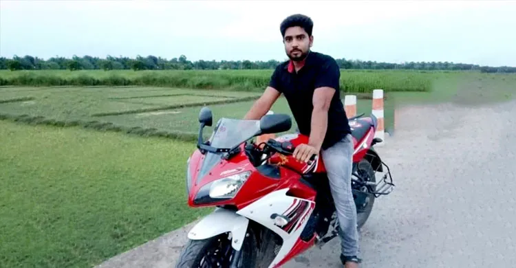 রাজবাড়ীতে গণপিটুনিতে একজন নিহতের ঘটনায় বিবৃতি