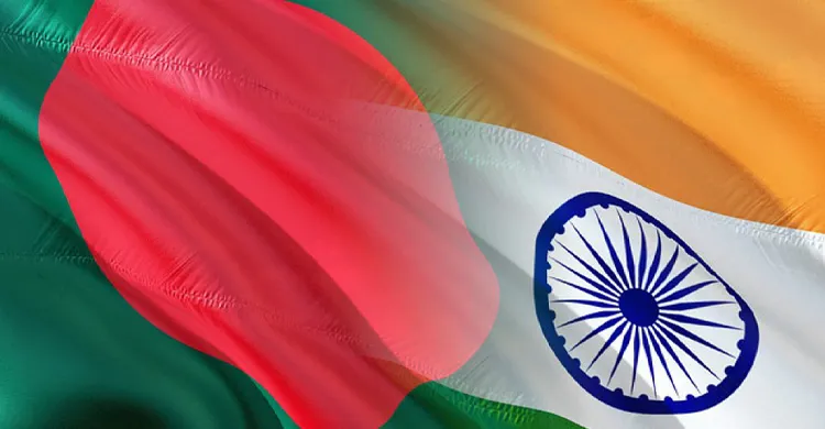 শিলিগুড়িতে বাংলাদেশিদের হোটেল ভাড়া না দেওয়ার ঘোষণা ব্যবসায়ীদের