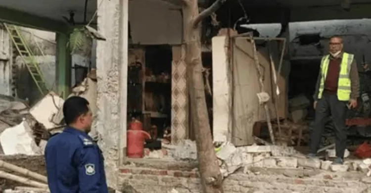 ছবিঃ সংগৃহীত