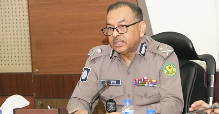 শরীফ ওসমান বিন হাদি হত্যা মামলার চার্জশিট ৭ জানুয়ারির মধ্যে দাখিল