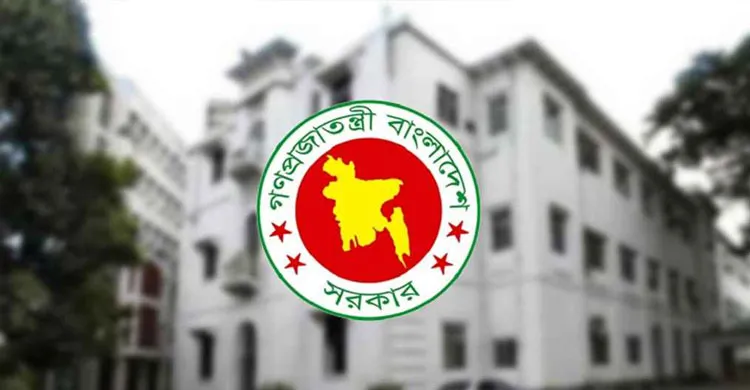 ভারতে সংখ্যালঘুদের নির্যাতনের ঘটনায় বাংলাদেশর উদ্বেগ