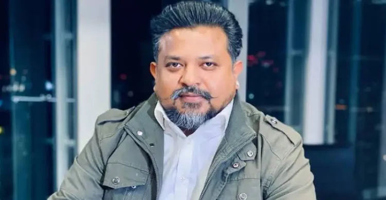 হাদি হত্যার আসামীদের সহায়তার অভিযোগে ভারতে আটক ৫