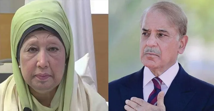 খালেদা জিয়ার মৃত্যুতে শোক প্রকাশ করলেন পাকিস্তান ও চীনের প্রধানমন্ত্রী