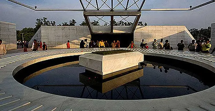 জিয়াউর রহমানের কবরের পাশে দাফন করা হতে পারে খালেদা জিয়াকে