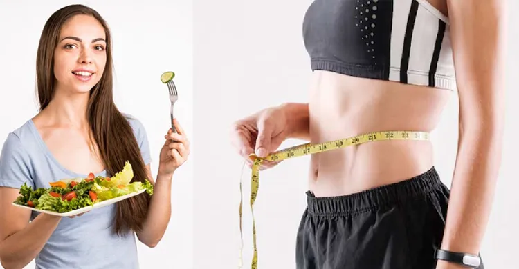 ওজন কমছে না? কোথায় ঘাটতি জানালেন বিশেষজ্ঞরা