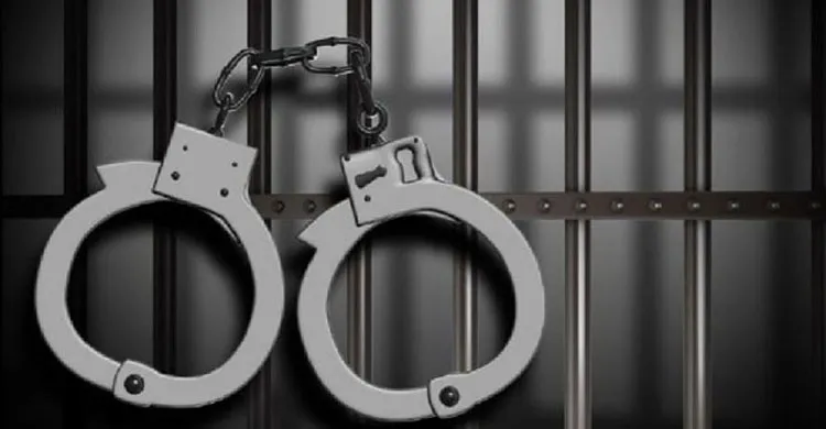 টাঙ্গাইলে পুলিশের বিশেষ অভিযানে ২৪ ঘণ্টায় ১২ জন গ্রেফতার