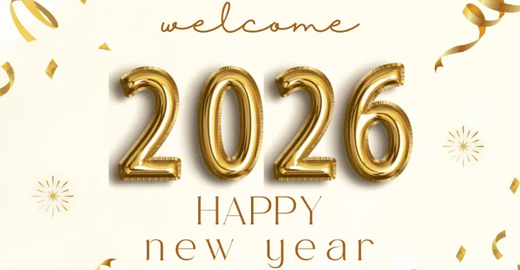 ছবিঃ সংগৃহীত