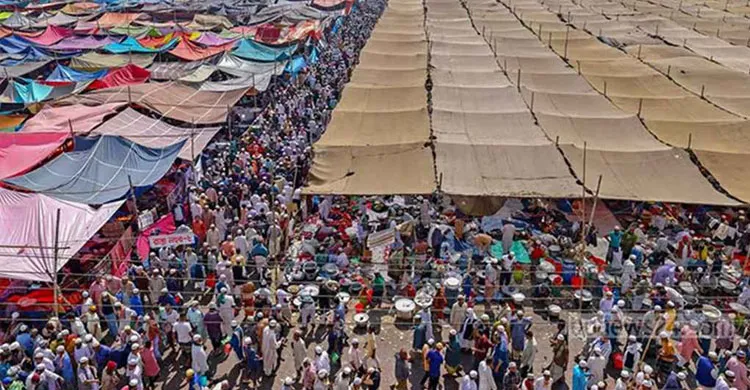 ছবিঃ সংগৃহীত