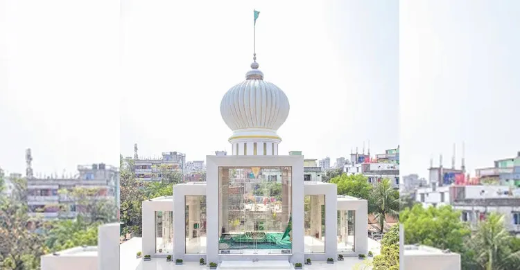 ছবিঃ সংগৃহীত